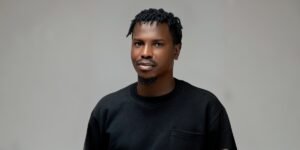 2025 Core Stack: Design, Flow, Function, and Value