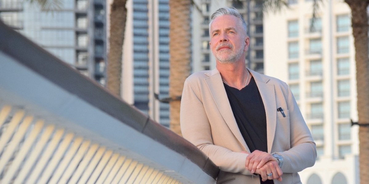 Consult Group Worldwide Guiding Business Through Change