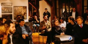 WTO Forecast 2025 Trade Growth at 2.4%, 2026 Cut to 0.5% on Tariffs