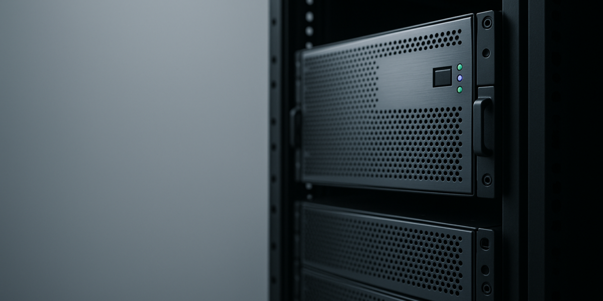 Why Fornex Dedicated Server Hosting Remains a Strong Choice for Businesses