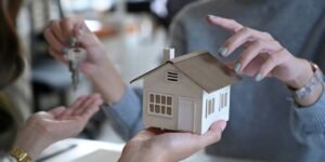 50-Year Mortgage Plan Sparks Debate on Housing Affordability