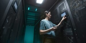 AI Infrastructure & Data Center Build-Outs 2025 What It Means for Tech (2)