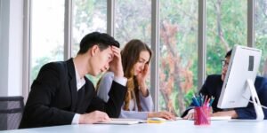 College Graduates Now Make Up 25% of U.S. Unemployed