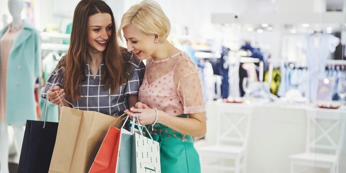 How Tariff Pressures Are Shaping Black Friday 2025 Retail Deals