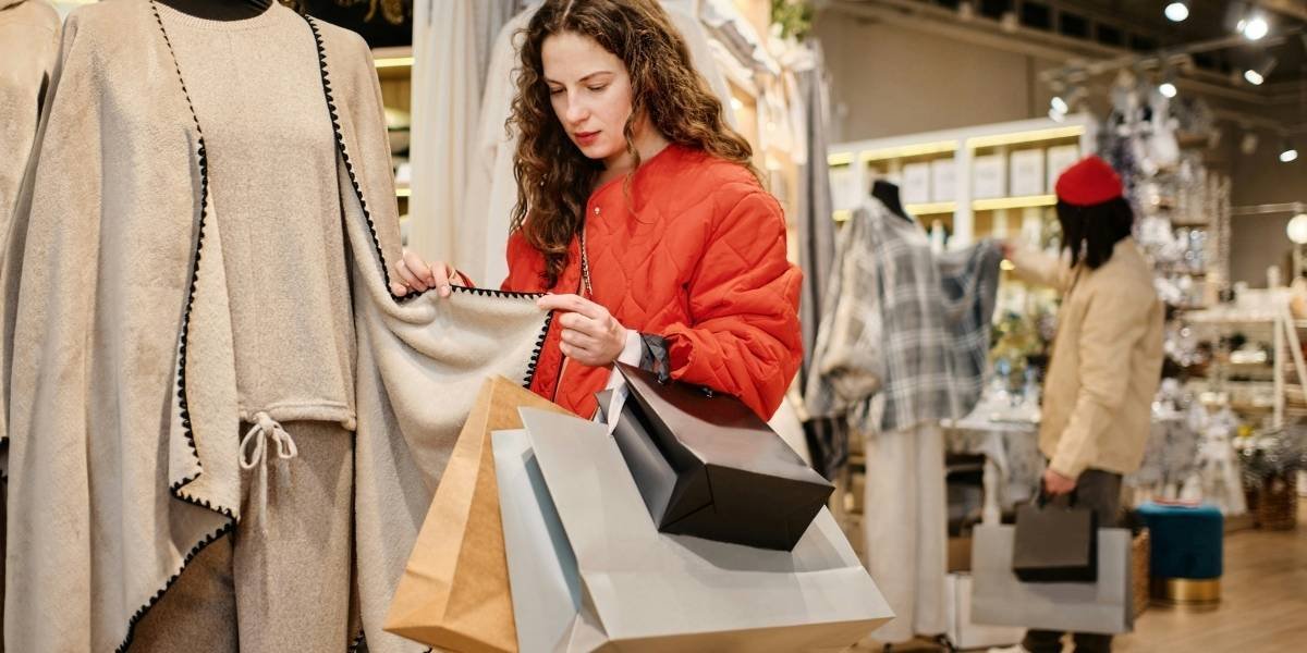 How Tariff Pressures Are Shaping Black Friday 2025 Retail Deals