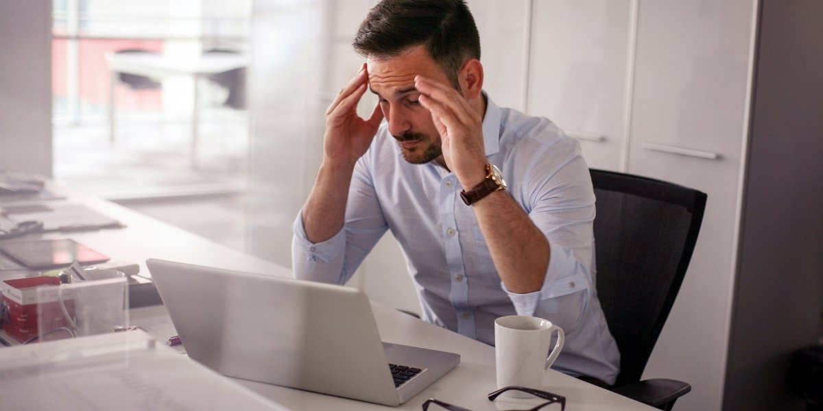 Markets Watch Closely as Government Shutdown Fuels Uncertainty