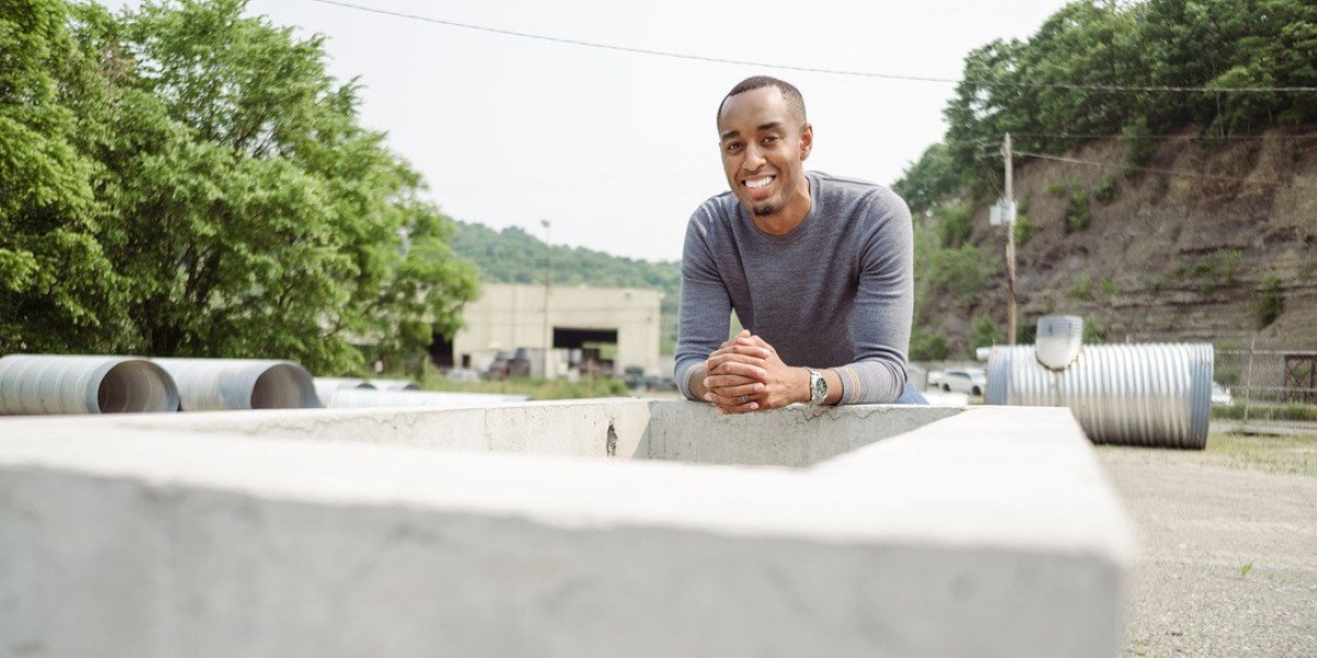 Private Equity Beyond Numbers: Jeremy Tomes Explains Legal Foundations