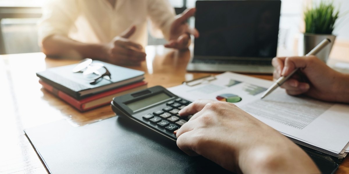 Social Security Payments of $5,108 Rolling Out Despite Government Shutdown