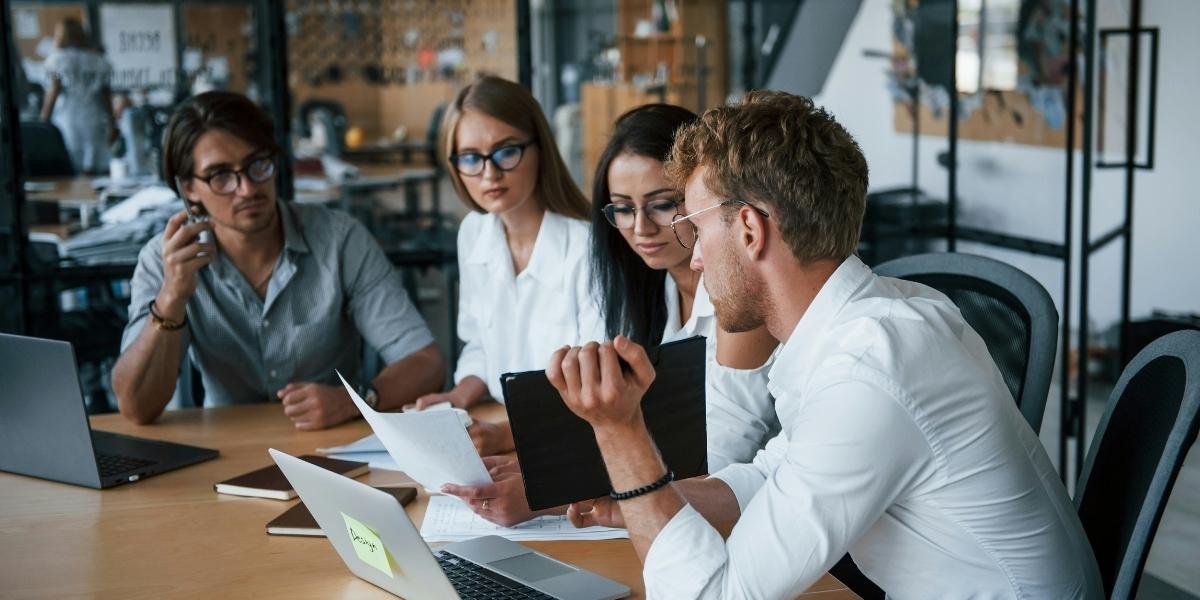 America First 2025 National Security Strategy Redefines U.S. Global Role