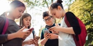 Australia Enforces World‑First Social Media Ban for Users Under Age 16