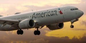 Basic Economy Flyers Lose Mileage Perks at American Airlines