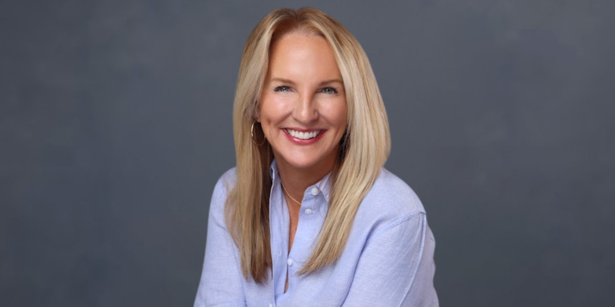 Building a Future-Proof Marketing Career: Lessons from Robin Emiliani of Catalyst Marketing