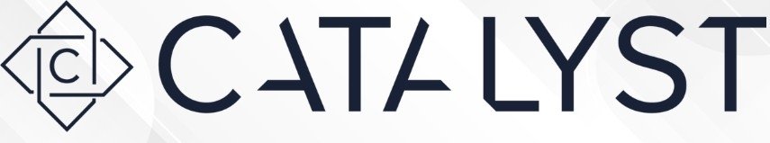 Building a Future-Proof Marketing Career: Lessons from Robin Emiliani of Catalyst Marketing