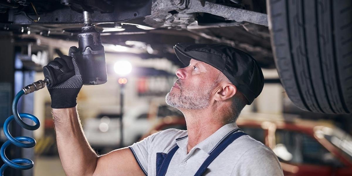 EU Sets New Circular Economy Rules For End‑Of‑Life Vehicles