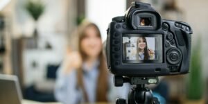 FinTok Usage Surges Among Millennials, Reflecting Finance Trends