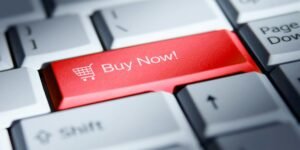 How E-Commerce Businesses Should Navigate Tariffs Heading into 2026