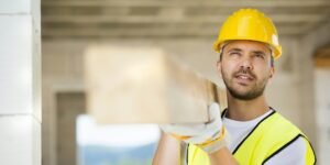 Paul Davis Restoration of Mid Central NJ Delivers Concierge-Level Recovery and Lasting Peace of Mind