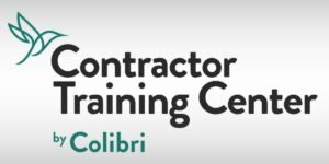 Rising Material Costs and Cash Flow Challenges Reshape Construction Workforce Training Priorities – Study from Contractor Training Center
