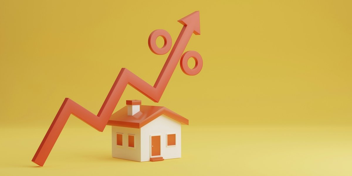 How Housing Market Trends Are Shaping National Economic Indicators