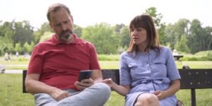 100 Dealers, Same Vehicle, Same MSRP: A $17,008 Gap, Why Consumers Are Losing Big Time