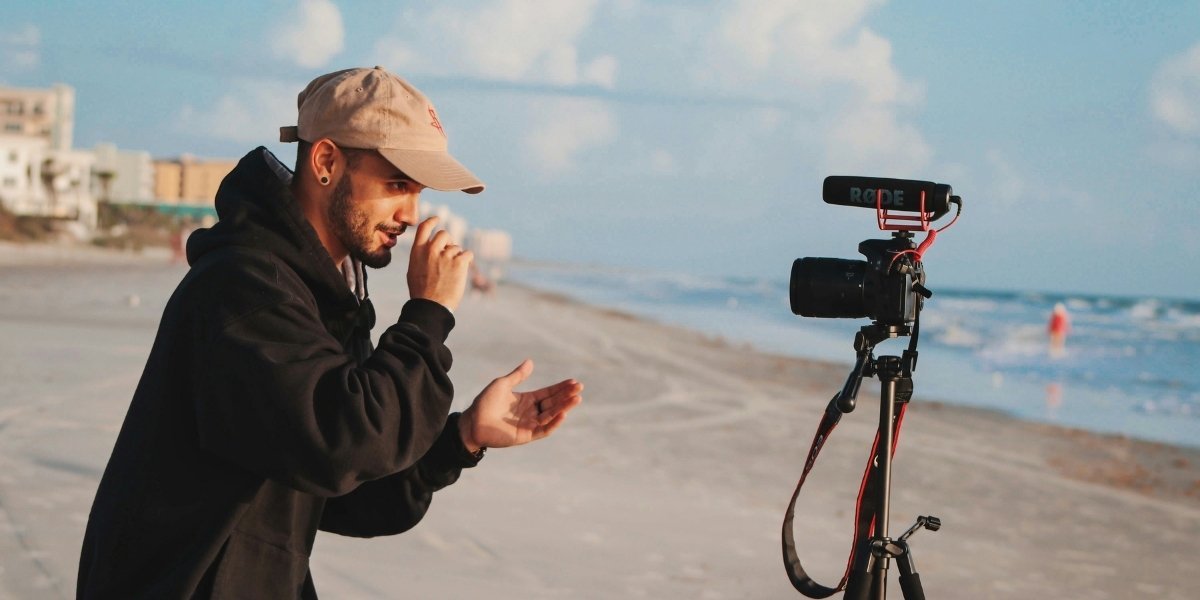 Discovery Economy Expands as Small Creators Shape New Market Trends