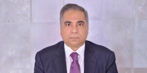 Mohamed Fala: The Hotelier Who Made Authentic Egyptian Hospitality a Global Luxury Standard