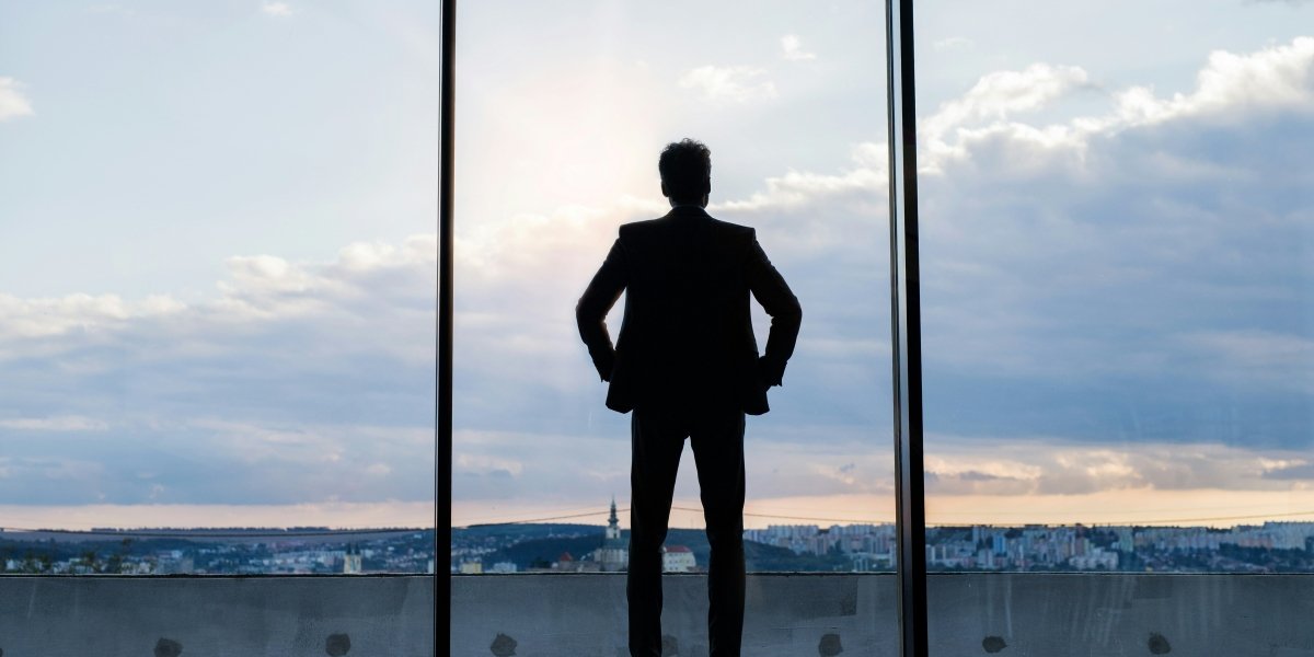 Nexus Wealth Management and Robert Ellington-Montes: A Commitment to Optimizing 401(k) Plans for Employee and Organizational Growth