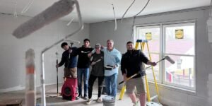 Paul Davis Restoration of the Delmarva Peninsula Accelerates 24/7 Recovery and Remodeling Across Salisbury, Millsboro, and Cambridge