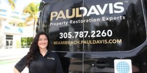 Paul Davis of Miami Beach + Hialeah Raises the Bar on Rapid, High‑Touch Property Restoration