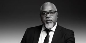 Public Funding Under Pressure: Why Accountability Now Defines Government Trust, According to Yusef-Andre Wiley