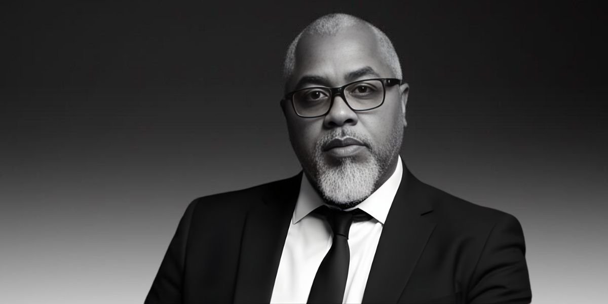 Public Funding Under Pressure: Why Accountability Now Defines Government Trust, According to Yusef-Andre Wiley