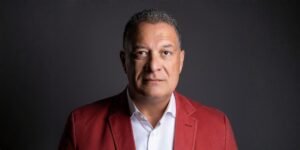 The High Cost of Waiting Until Construction to Tell the Truth, with Gord Reynolds