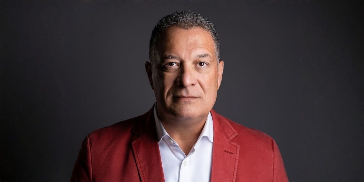 The High Cost of Waiting Until Construction to Tell the Truth, with Gord Reynolds