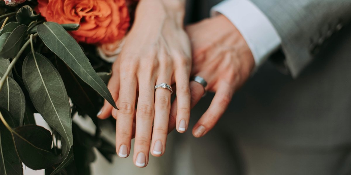 The Jeweler's Consultation Checklist: What to Ask Before You Explore Engagement Rings
