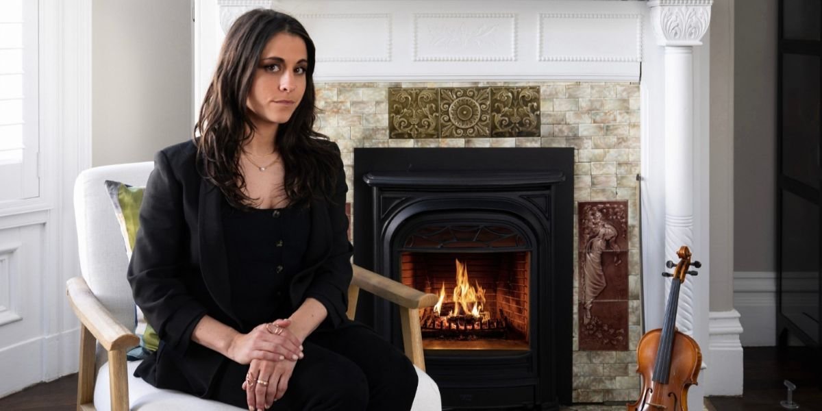 The Launch of BrainHome and the Role of Lesley Ray in Connecting Neuroscience, Design, and Technology