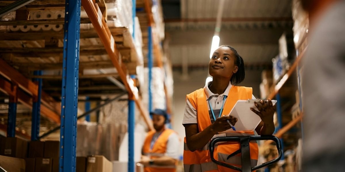 U.S. Core Capital Goods Orders Up for Fifth Month in a Row