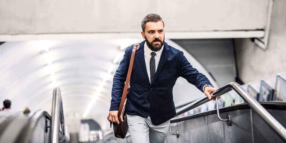 UK Unemployment Levels Unchanged as Hiring Trends Slow Down