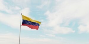 Venezuela Oil Reserves Exploring Their Role in Global Energy Markets