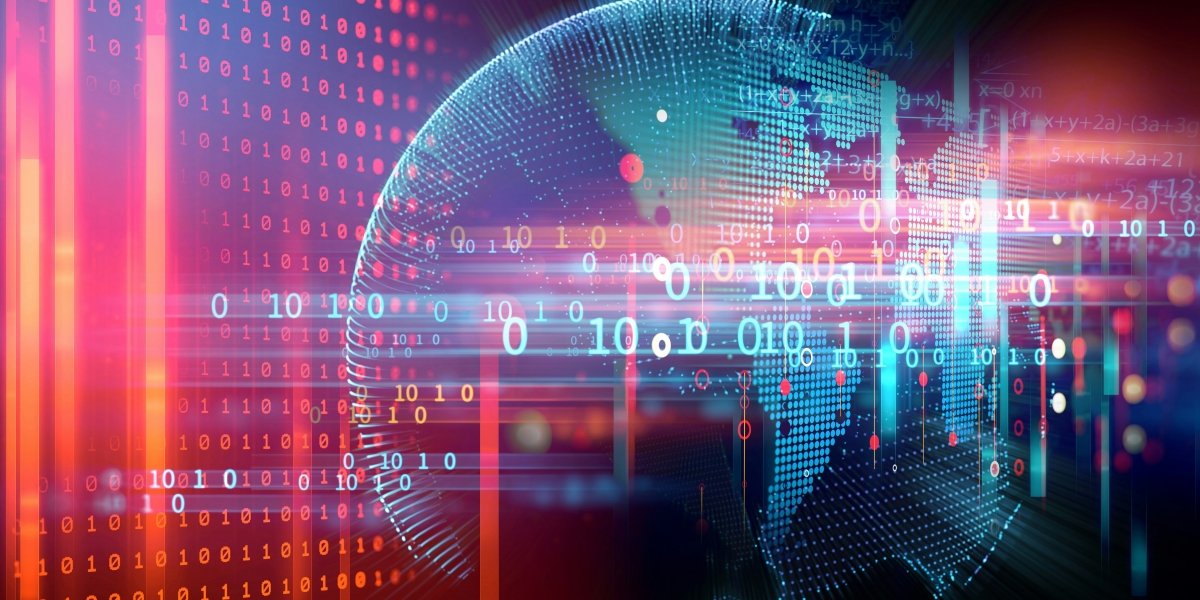 How Modern Operations Turn Data Into Reliable Demand Insights