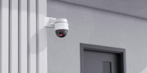 SAV Associates Redefines Cyber Resilience With a Framework That Boards Can Trust