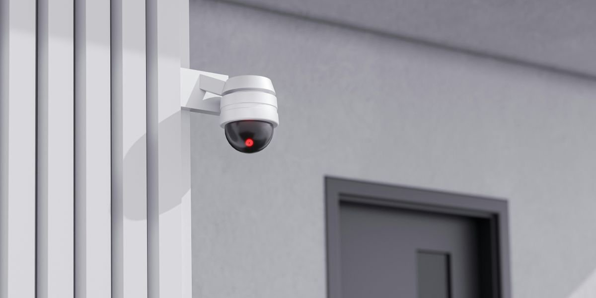 SAV Associates Redefines Cyber Resilience With a Framework That Boards Can Trust