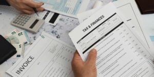 Tax Season Survival Guide for Home Services Professionals: Expert Answers to Your Pressing Invoicing Questions