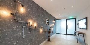 What Drives Salamisso’s Success in Delivering Luxury Apartments With Integrity and Precision