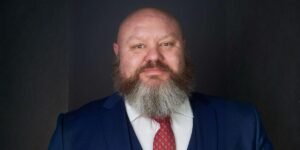 When Systems Fail Quietly: Why Dangerous Risks in Finance Are the Ones We Normalize