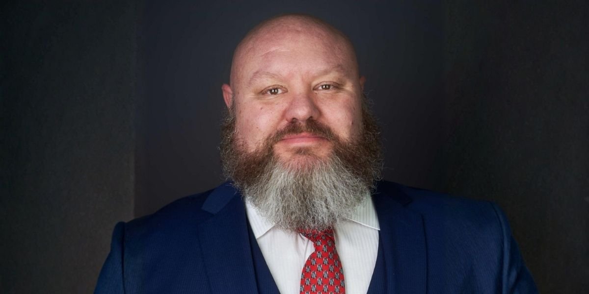 When Systems Fail Quietly: Why Dangerous Risks in Finance Are the Ones We Normalize