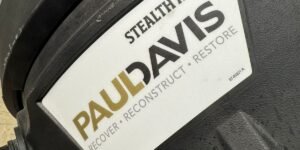 Paul Davis Restoration Restoring Homes and Peace of Mind in the Mid-Hudson Valley