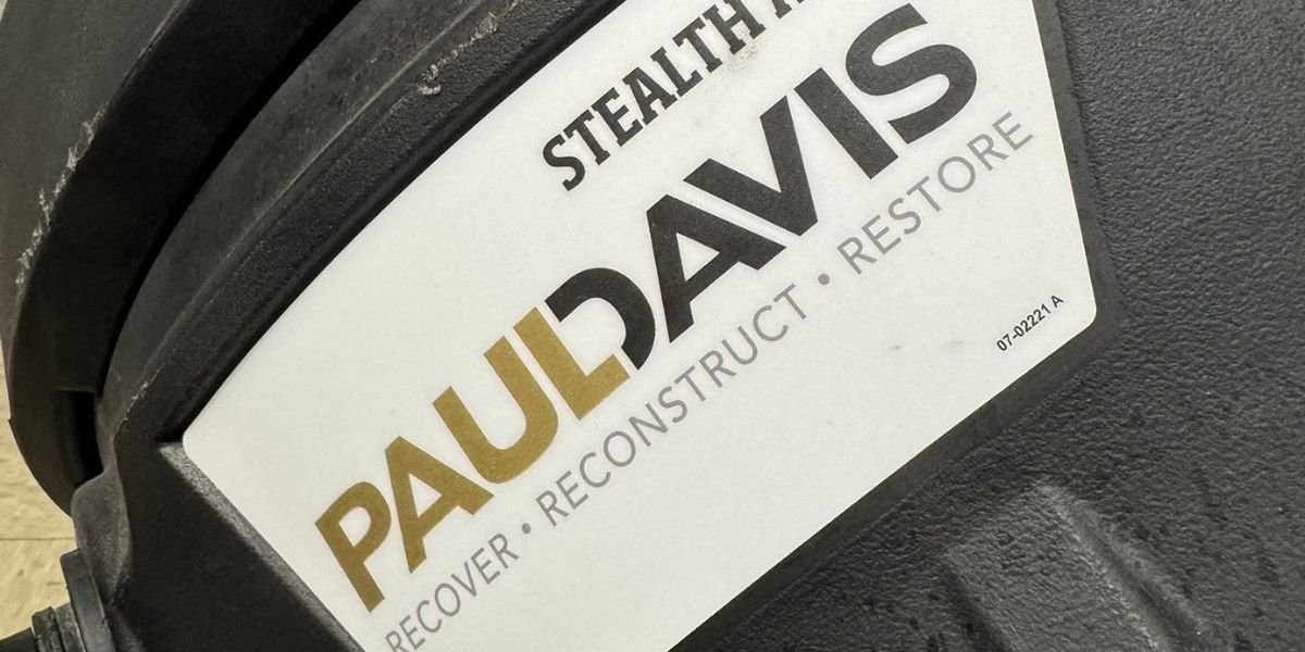 Paul Davis Restoration Restoring Homes and Peace of Mind in the Mid-Hudson Valley