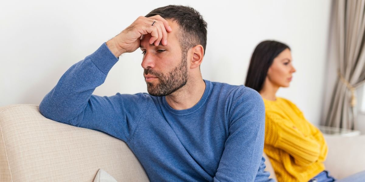 Common Hurdles Faced by Divorcing Couples