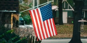 How Value Appeal Pro Can Help You Find the Mistake Hiding in Your Property Tax Bill