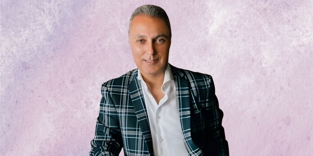 Farhad Hanasab: From AAA Emergency Calls to Protecting High-Profile Portfolios